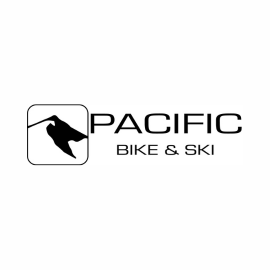 Pacific Bike & Ski - Duvall